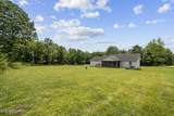 1303 War Eagle Drive - Photo 5