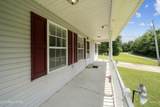 1303 War Eagle Drive - Photo 6