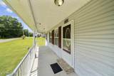 1303 War Eagle Drive - Photo 7
