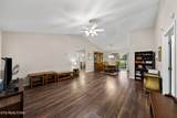 1303 War Eagle Drive - Photo 8