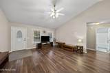 1303 War Eagle Drive - Photo 9