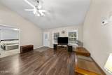 1303 War Eagle Drive - Photo 10