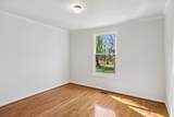 1910 Redbud Ct - Photo 15