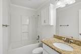 1910 Redbud Ct - Photo 17