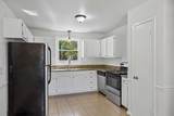 1910 Redbud Ct - Photo 5