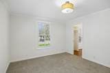 1910 Redbud Ct - Photo 9