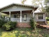 402 Long Street - Photo 2