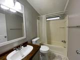 402 Long Street - Photo 11