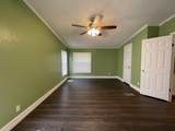 402 Long Street - Photo 12