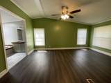 402 Long Street - Photo 13