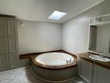 402 Long Street - Photo 14