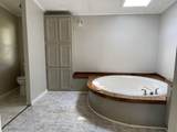 402 Long Street - Photo 15