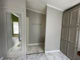 402 Long Street - Photo 16