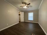 402 Long Street - Photo 17