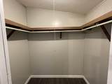 402 Long Street - Photo 18
