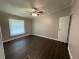 402 Long Street - Photo 19