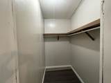 402 Long Street - Photo 20