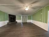 402 Long Street - Photo 3