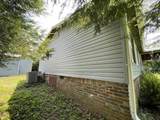 402 Long Street - Photo 21