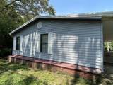402 Long Street - Photo 22