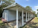 402 Long Street - Photo 23