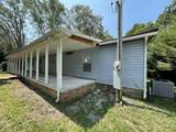 402 Long Street - Photo 24