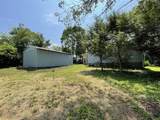 402 Long Street - Photo 25