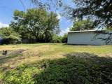 402 Long Street - Photo 26