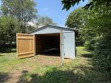 402 Long Street - Photo 27