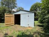 402 Long Street - Photo 28