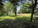 402 Long Street - Photo 29