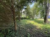 402 Long Street - Photo 30
