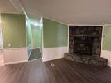 402 Long Street - Photo 4