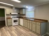 402 Long Street - Photo 5