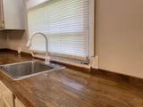 402 Long Street - Photo 6