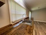 402 Long Street - Photo 7