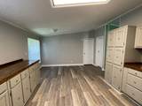 402 Long Street - Photo 8
