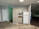 402 Long Street - Photo 9