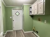 402 Long Street - Photo 10