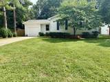 1910 Redbud Ct - Photo 2