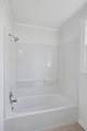 1910 Redbud Ct - Photo 12