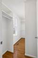 1910 Redbud Ct - Photo 13