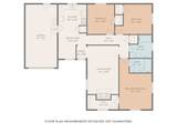 1910 Redbud Ct - Photo 19