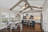 918 Proprietors Pl - Photo 14