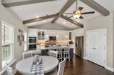 918 Proprietors Pl - Photo 15
