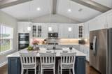 918 Proprietors Pl - Photo 16