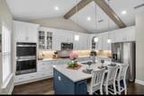 918 Proprietors Pl - Photo 17