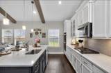 918 Proprietors Pl - Photo 18