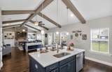 918 Proprietors Pl - Photo 19