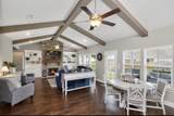 918 Proprietors Pl - Photo 20